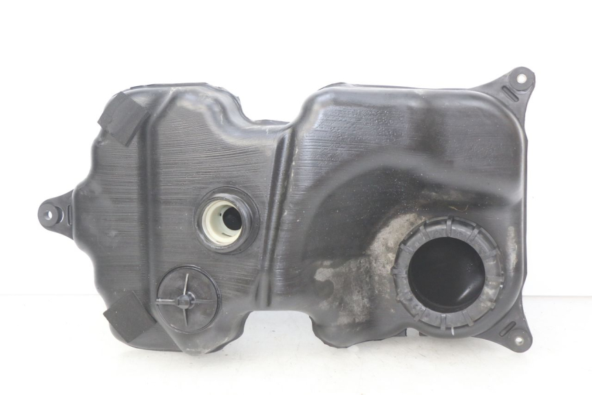 photo de DEPÓSITO DE COMBUSTIBLE SUZUKI SIXTEEN 125 (2008 - 2010)