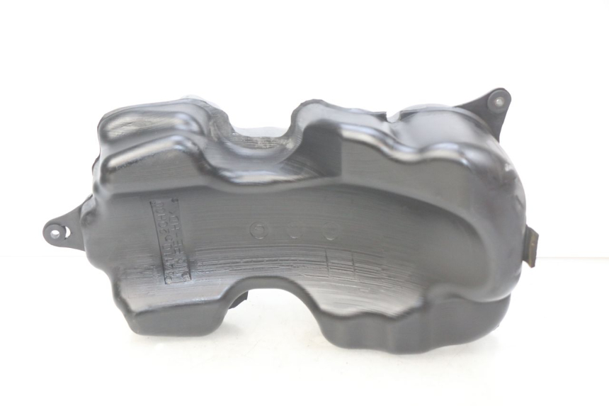 photo de DEPÓSITO DE COMBUSTIBLE SUZUKI SIXTEEN 125 (2008 - 2010)
