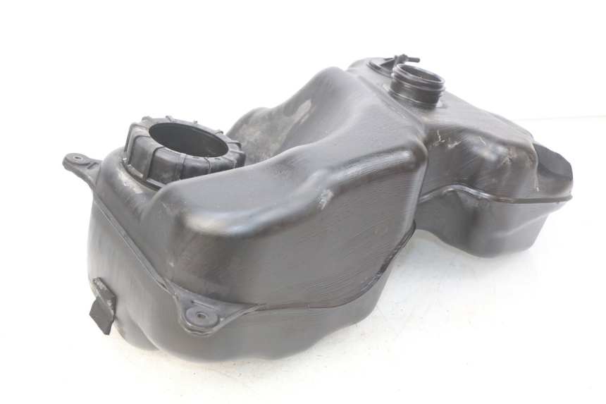 photo de DEPÓSITO DE COMBUSTIBLE SUZUKI SIXTEEN 125 (2008 - 2010)