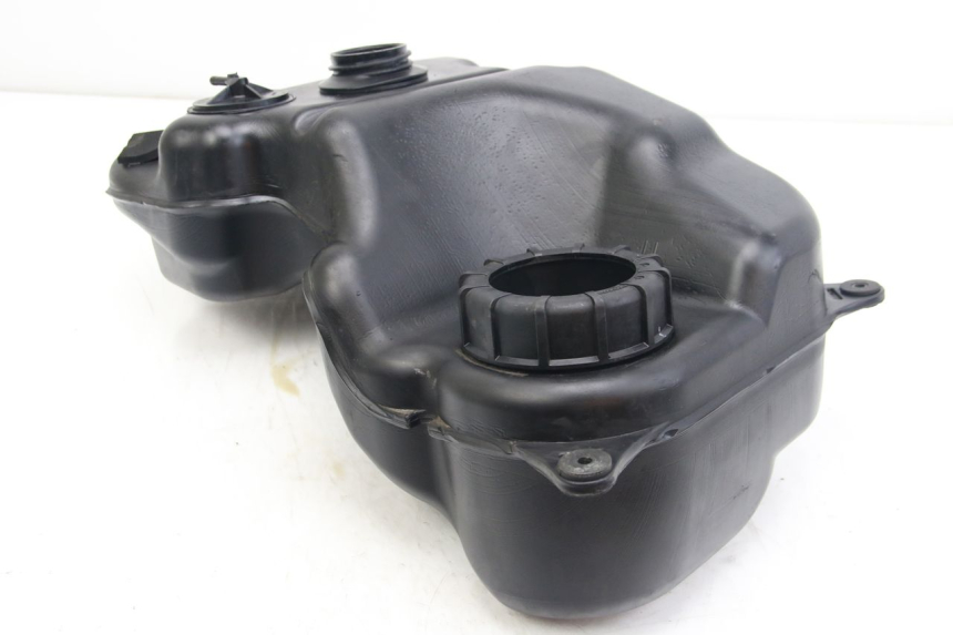 photo de DEPÓSITO DE COMBUSTIBLE SUZUKI SIXTEEN 125 (2008 - 2010)