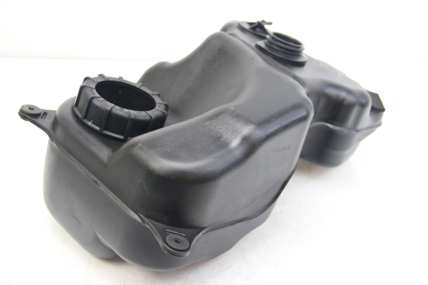 photo de DEPÓSITO DE COMBUSTIBLE SUZUKI SIXTEEN 125 (2008 - 2010)