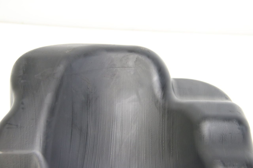 photo de DEPÓSITO DE COMBUSTIBLE SUZUKI SIXTEEN 125 (2008 - 2010)