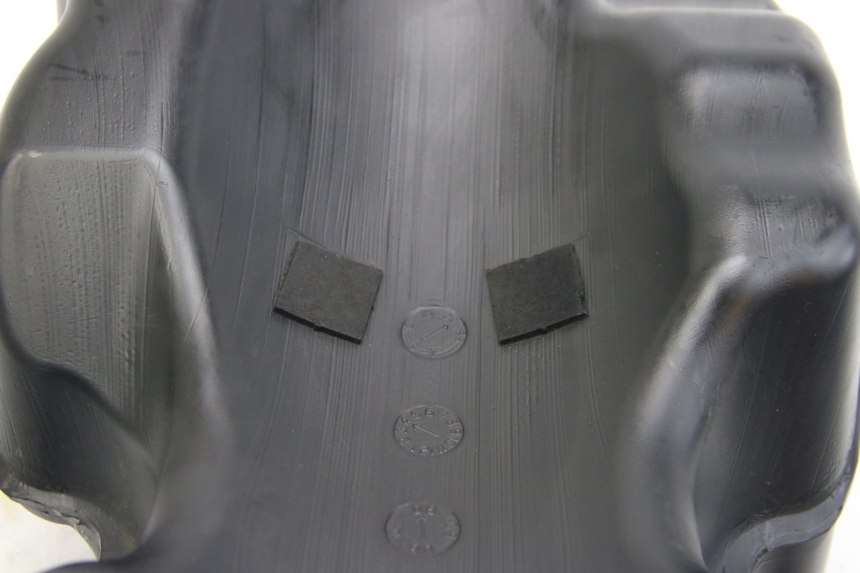 photo de DEPÓSITO DE COMBUSTIBLE SUZUKI SIXTEEN 125 (2008 - 2010)