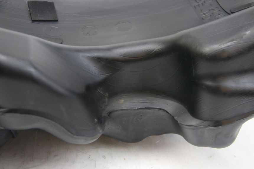 photo de DEPÓSITO DE COMBUSTIBLE SUZUKI SIXTEEN 125 (2008 - 2010)