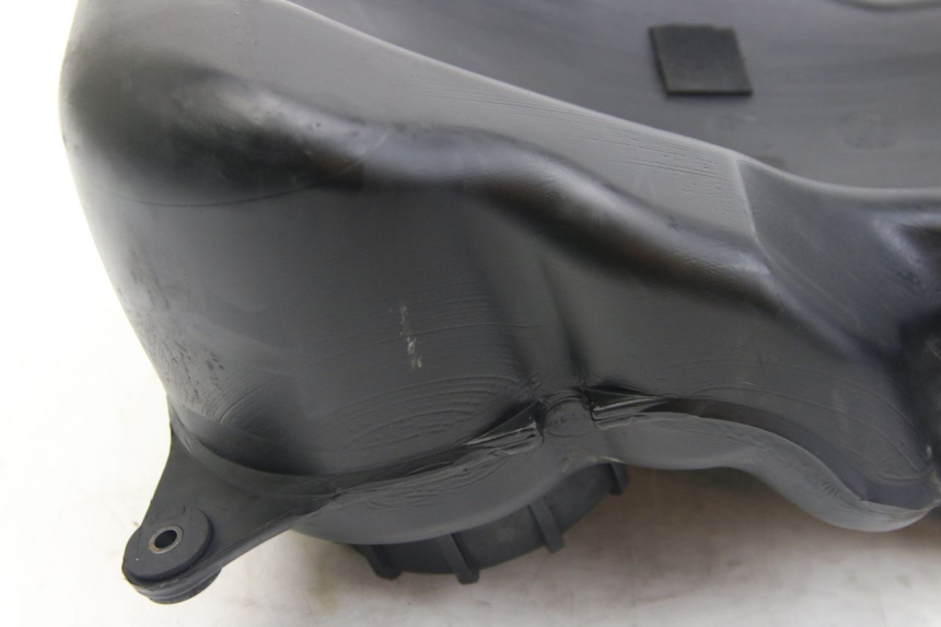 photo de DEPÓSITO DE COMBUSTIBLE SUZUKI SIXTEEN 125 (2008 - 2010)
