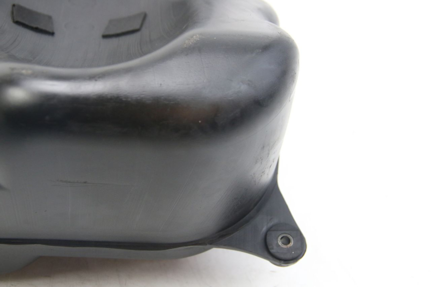 photo de DEPÓSITO DE COMBUSTIBLE SUZUKI SIXTEEN 125 (2008 - 2010)