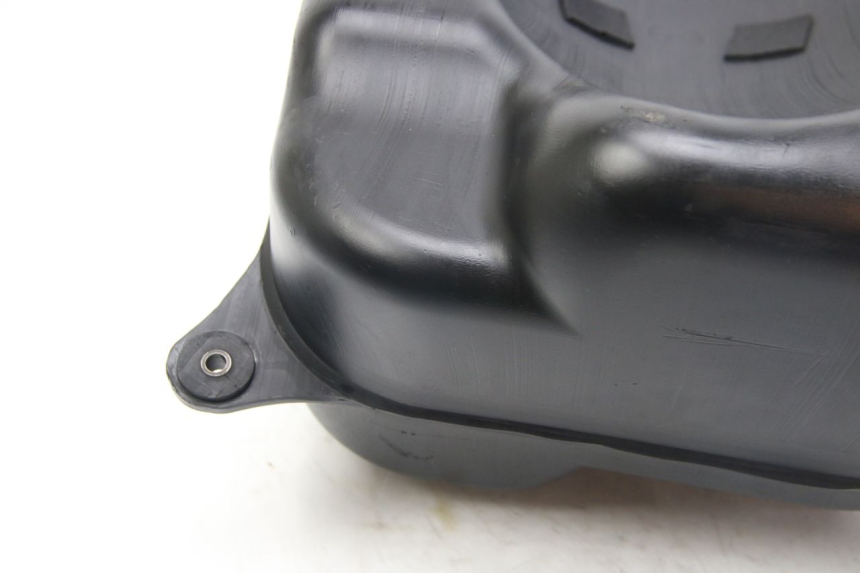 photo de DEPÓSITO DE COMBUSTIBLE SUZUKI SIXTEEN 125 (2008 - 2010)