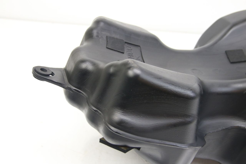 photo de DEPÓSITO DE COMBUSTIBLE SUZUKI SIXTEEN 125 (2008 - 2010)