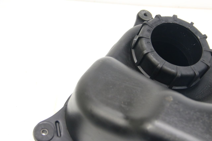 photo de DEPÓSITO DE COMBUSTIBLE SUZUKI SIXTEEN 125 (2008 - 2010)