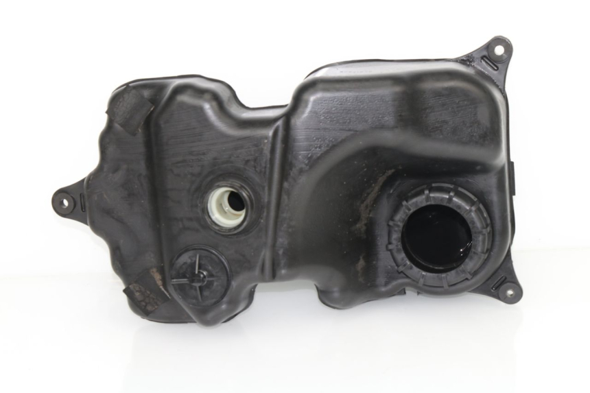 photo de DEPÓSITO DE COMBUSTIBLE SUZUKI SIXTEEN 125 (2008 - 2010)