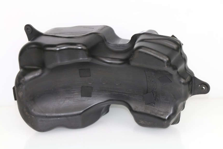 photo de DEPÓSITO DE COMBUSTIBLE SUZUKI SIXTEEN 125 (2008 - 2010)