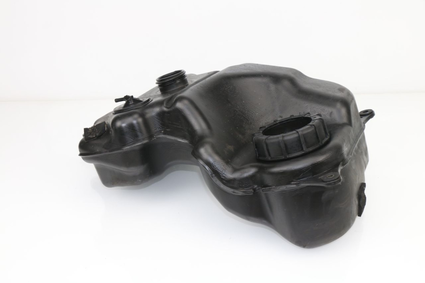 photo de DEPÓSITO DE COMBUSTIBLE SUZUKI SIXTEEN 125 (2008 - 2010)