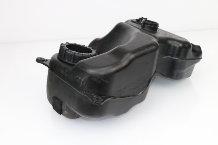 photo de DEPÓSITO DE COMBUSTIBLE SUZUKI SIXTEEN 125 (2008 - 2010)