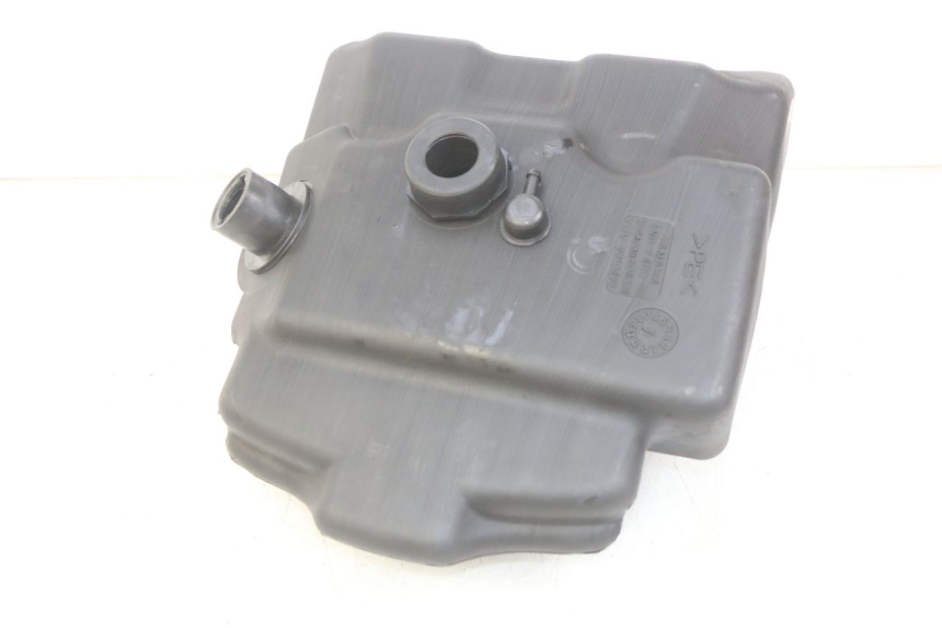 photo de DEPÓSITO DE COMBUSTIBLE MBK SKYLINER 125 (1998 - 2001)