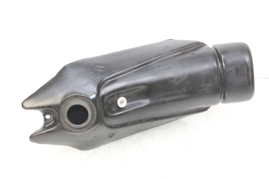 photo de DEPÓSITO DE COMBUSTIBLE GAS-GAS SM ROOKIE 50 (2001 - 2005)