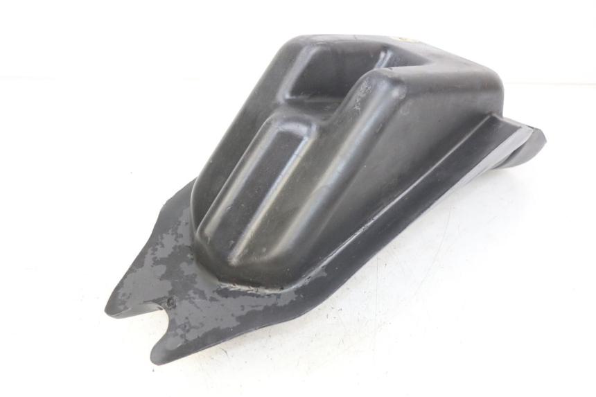 photo de DEPÓSITO DE COMBUSTIBLE GAS-GAS SM ROOKIE 50 (2001 - 2005)