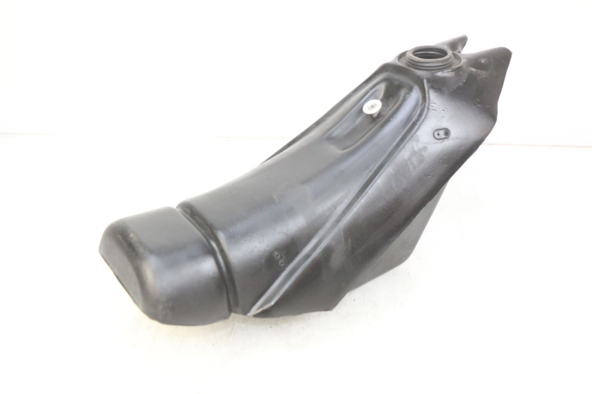 photo de DEPÓSITO DE COMBUSTIBLE GAS-GAS SM ROOKIE 50 (2001 - 2005)