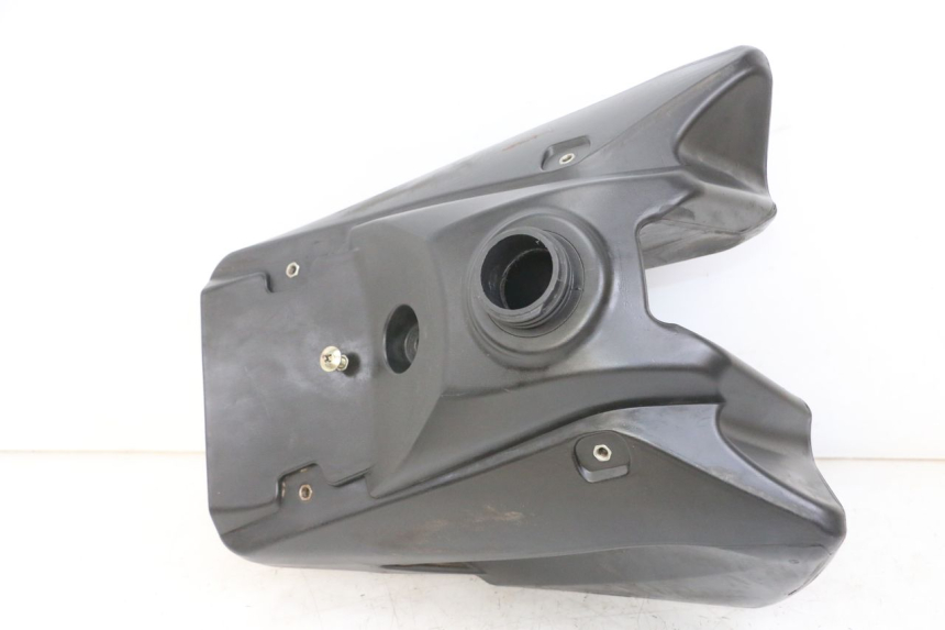 photo de DEPOSITO FUEL SMALL MX THUNDER 250