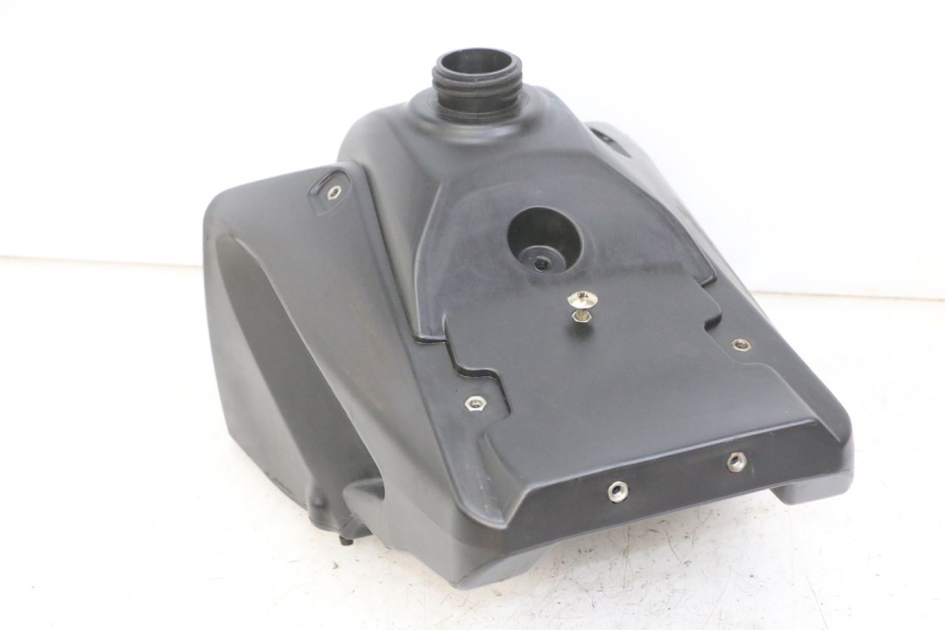 photo de DEPOSITO FUEL SMALL MX THUNDER 250