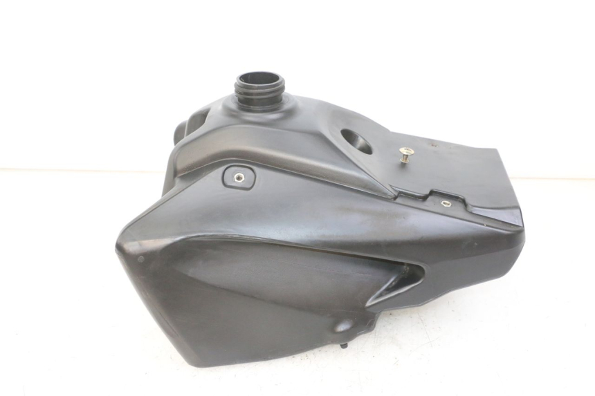 photo de DEPOSITO FUEL SMALL MX THUNDER 250