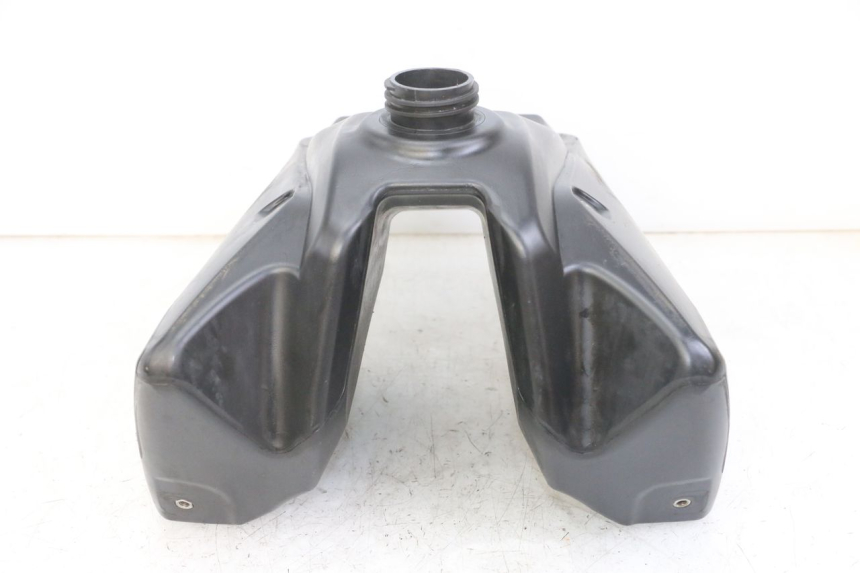photo de DEPOSITO FUEL SMALL MX THUNDER 250