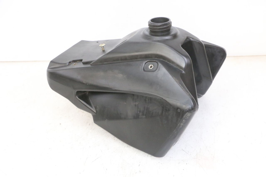 photo de DEPOSITO FUEL SMALL MX THUNDER 250