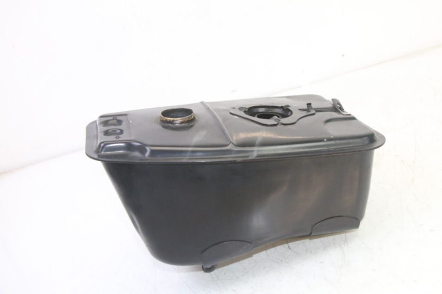 photo de DEPOSITO FUEL PEUGEOT SPEEDAKE 50 (1995 - 1997)