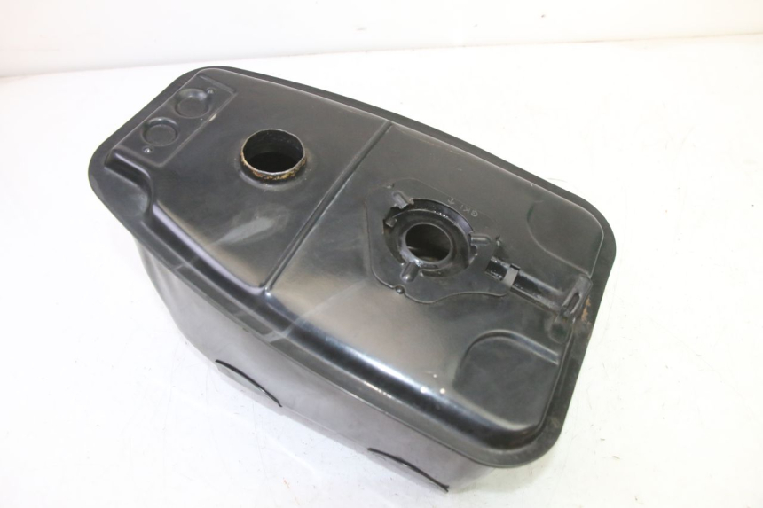 photo de DEPOSITO FUEL PEUGEOT SPEEDAKE 50 (1995 - 1997)