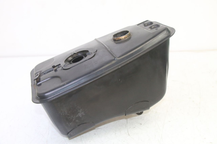photo de DEPOSITO FUEL PEUGEOT SPEEDAKE 50 (1995 - 1997)