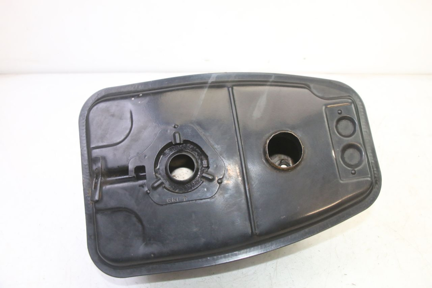 photo de DEPOSITO FUEL PEUGEOT SPEEDAKE 50 (1995 - 1997)