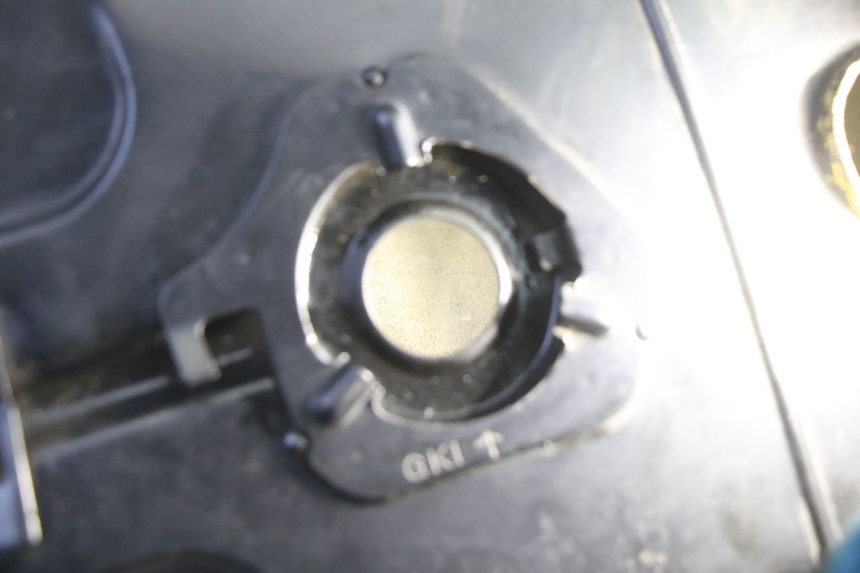 photo de DEPOSITO FUEL PEUGEOT SPEEDAKE 50 (1995 - 1997)