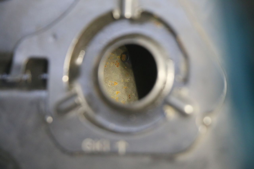 photo de DEPOSITO FUEL PEUGEOT SPEEDAKE 50 (1995 - 1997)