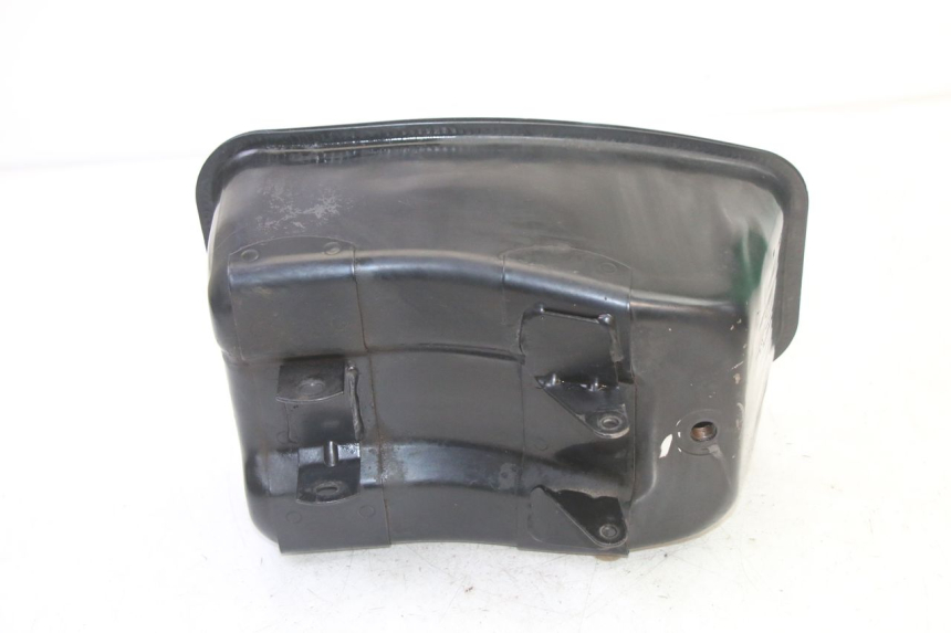 photo de DEPOSITO FUEL PEUGEOT SPEEDAKE 50 (1995 - 1997)