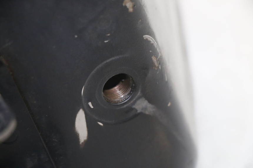 photo de DEPOSITO FUEL PEUGEOT SPEEDAKE 50 (1995 - 1997)