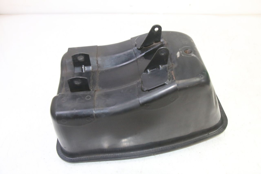 photo de DEPOSITO FUEL PEUGEOT SPEEDAKE 50 (1995 - 1997)