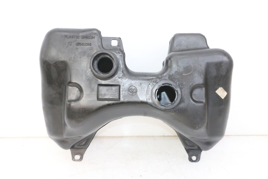 photo de DEPOSITO FUEL PEUGEOT SPEEDFIGHT 2 LC 50 (2000 - 2009)