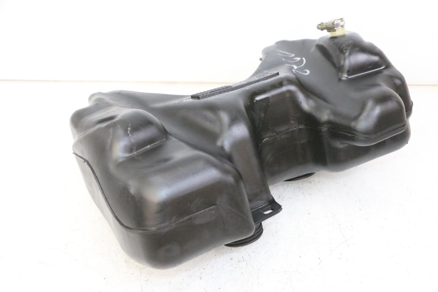 photo de DEPOSITO FUEL PEUGEOT SPEEDFIGHT 2 LC 50 (2000 - 2009)