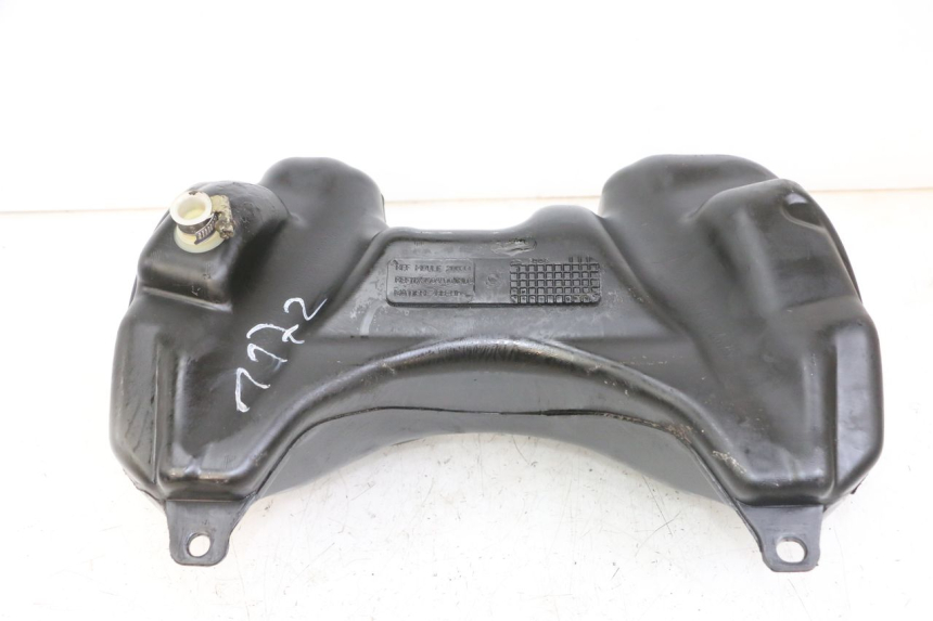 photo de DEPOSITO FUEL PEUGEOT SPEEDFIGHT 2 LC 50 (2000 - 2009)