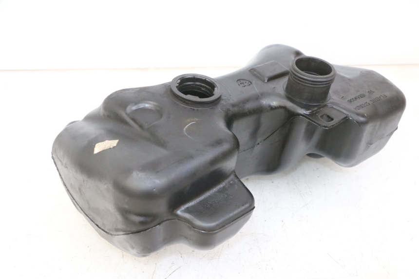 photo de DEPOSITO FUEL PEUGEOT SPEEDFIGHT 2 LC 50 (2000 - 2009)