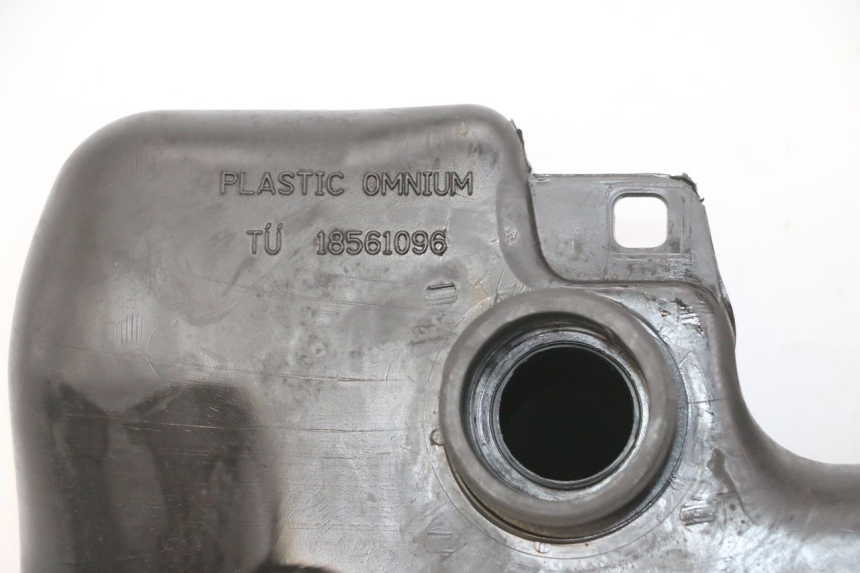 photo de DEPOSITO FUEL PEUGEOT SPEEDFIGHT 2 LC 50 (2000 - 2009)
