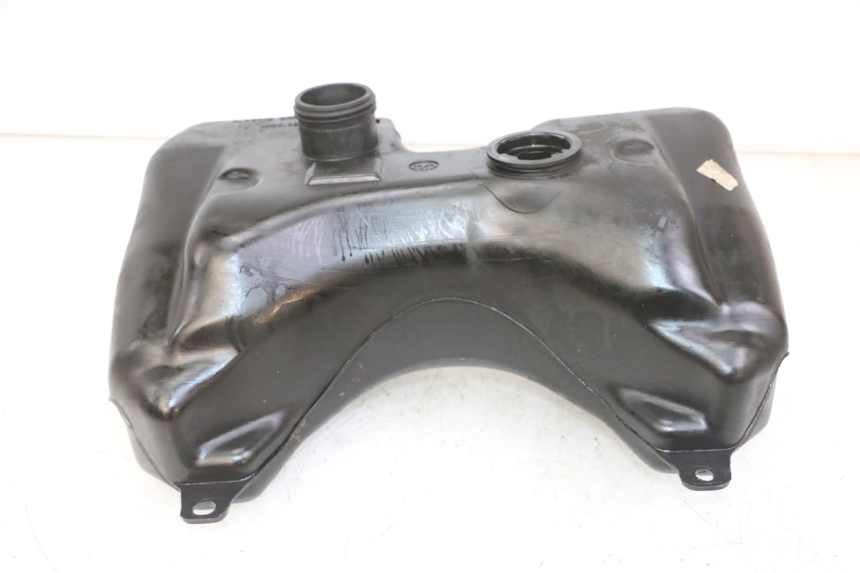photo de DEPOSITO FUEL PEUGEOT SPEEDFIGHT 2 LC 50 (2000 - 2009)