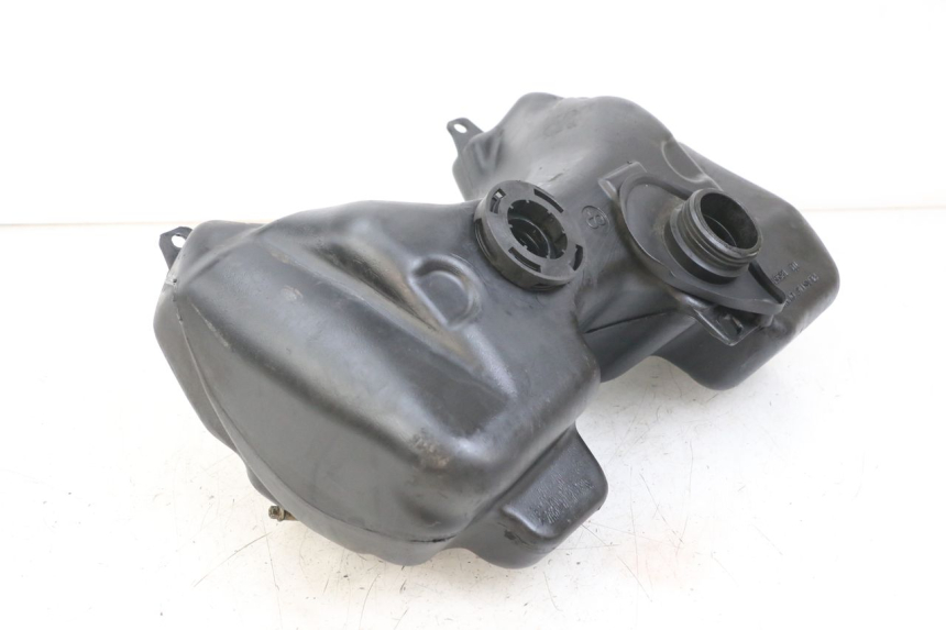 photo de DEPÓSITO DE COMBUSTIBLE PEUGEOT SPEEDFIGHT 100 (1997 - 2007)