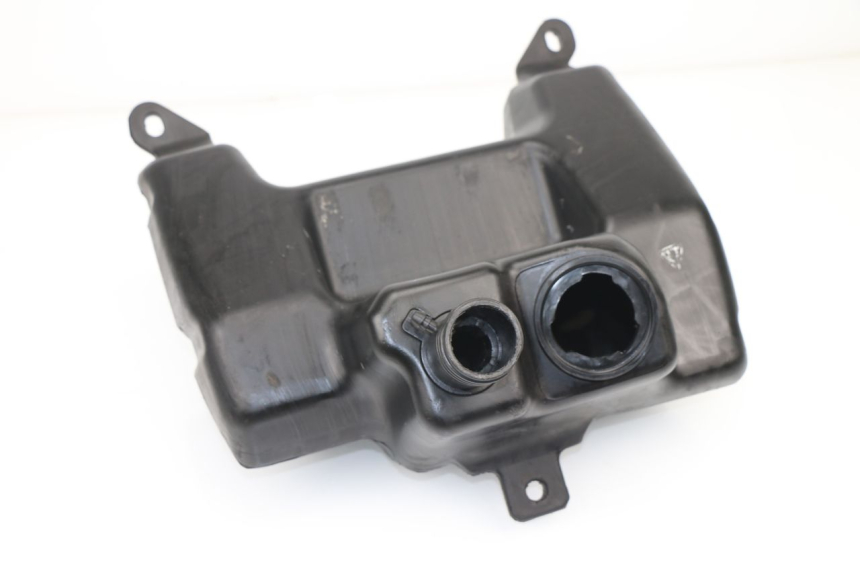 photo de DEPOSITO FUEL APRILIA SPORT CITY 2T 50 (2008 - 2012)