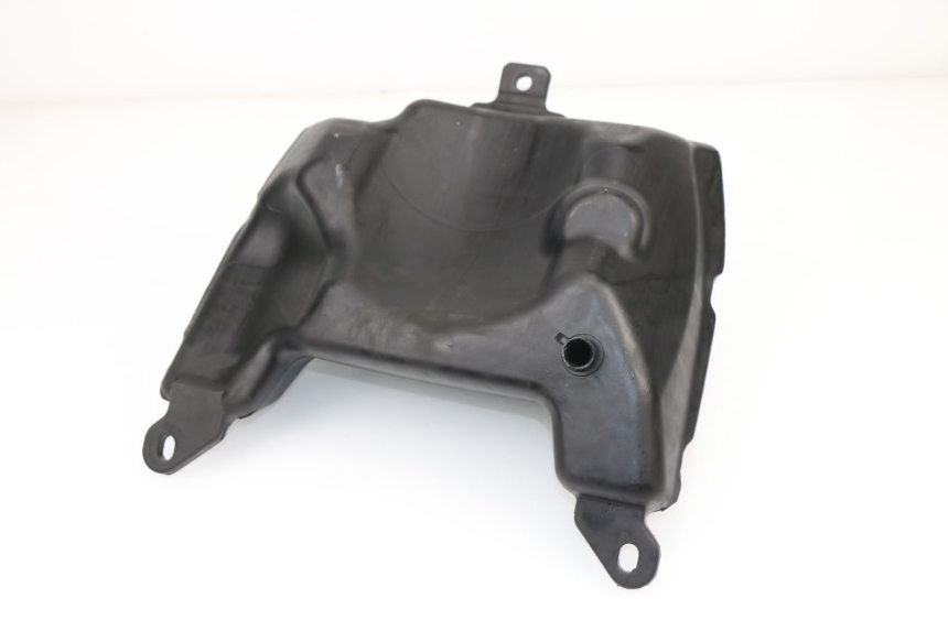 photo de DEPOSITO FUEL APRILIA SPORT CITY 2T 50 (2008 - 2012)