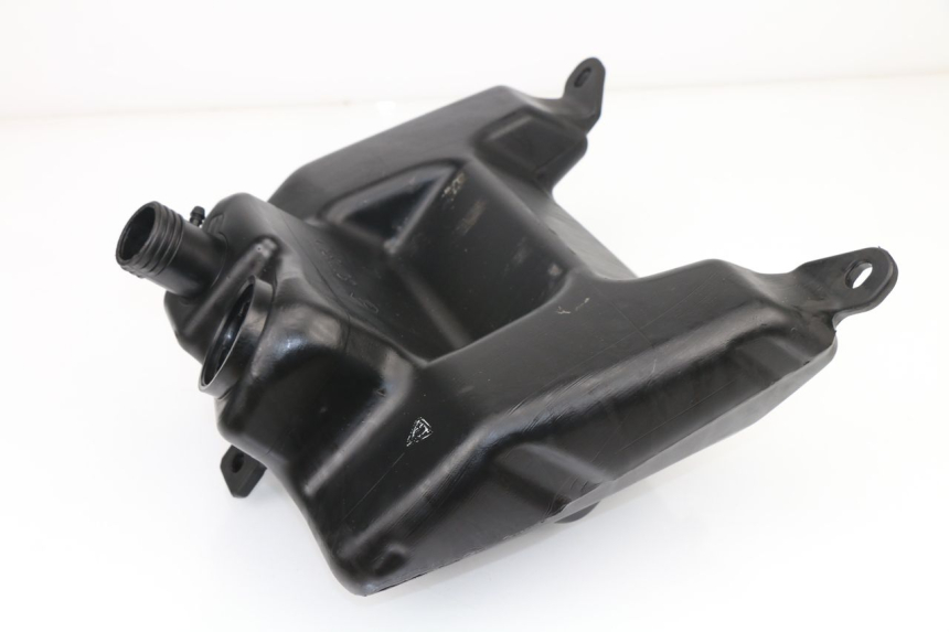 photo de DEPOSITO FUEL APRILIA SPORT CITY 2T 50 (2008 - 2012)