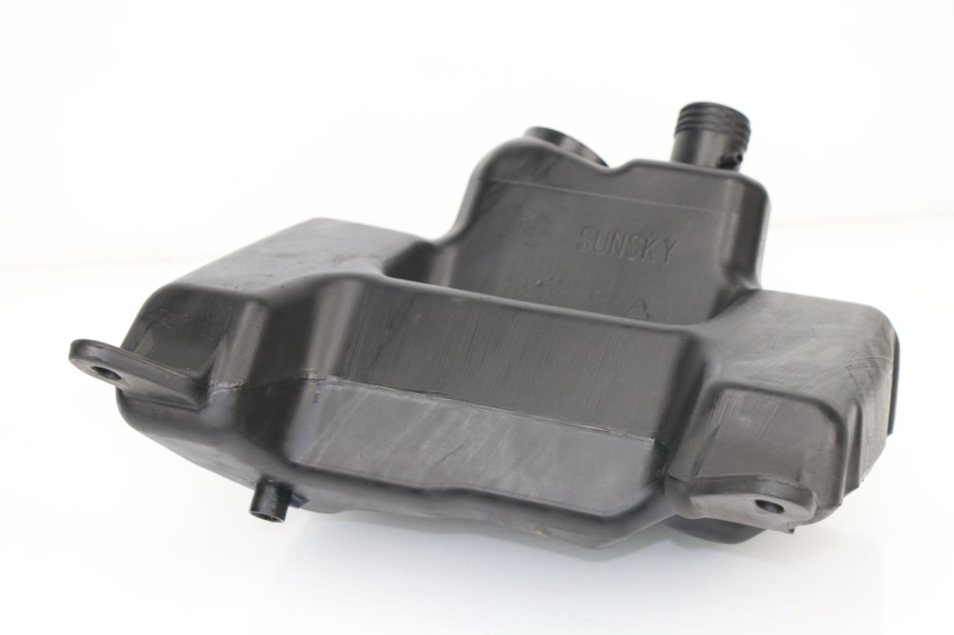 photo de DEPOSITO FUEL APRILIA SPORT CITY 2T 50 (2008 - 2012)