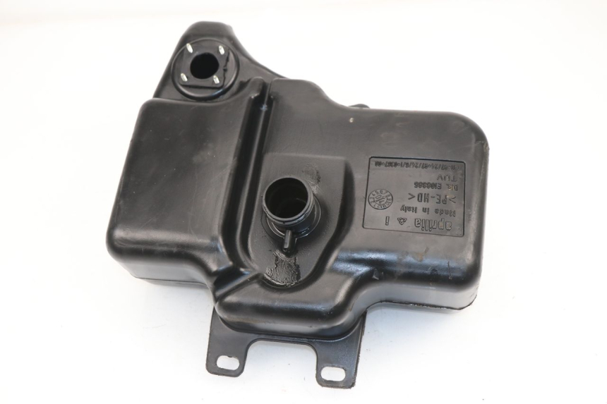 photo de DEPOSITO FUEL APRILIA SPORT CITY SPORTCITY 125 (2005 - 2008)