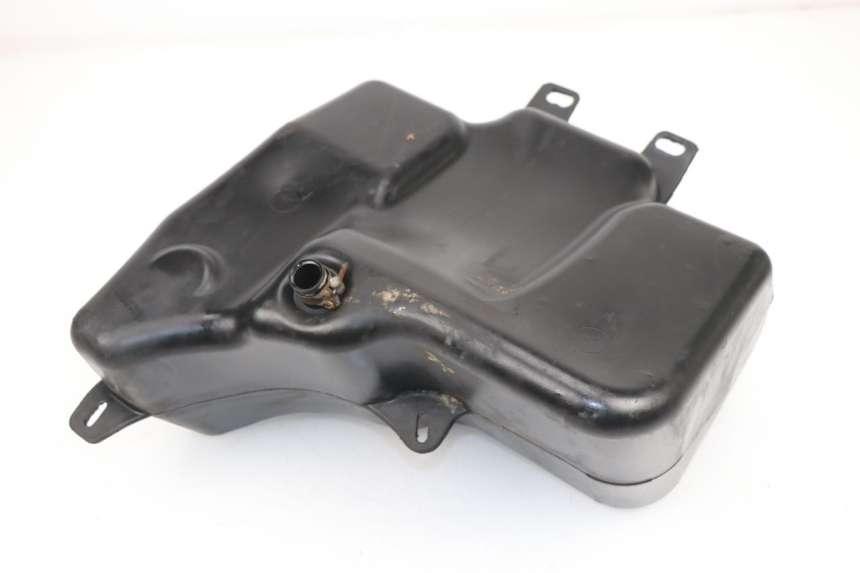 photo de DEPOSITO FUEL APRILIA SPORT CITY SPORTCITY 125 (2005 - 2008)