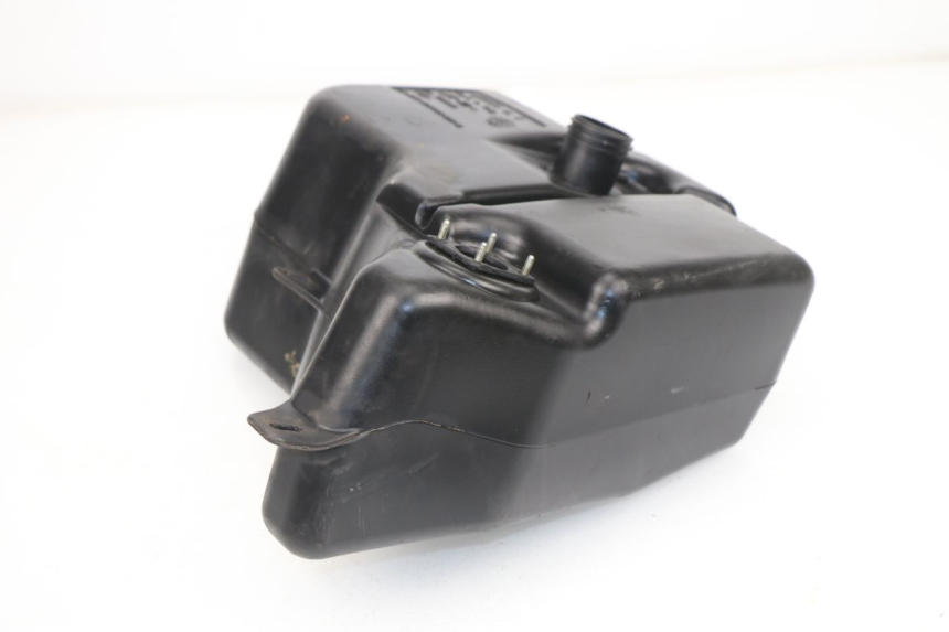 photo de DEPOSITO FUEL APRILIA SPORT CITY SPORTCITY 125 (2005 - 2008)