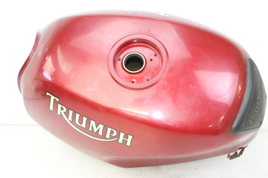 photo de DEPOSITO FUEL TRIUMPH SPRINT 900 (1995 - 1998)